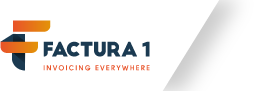Logo factura1 - No se puede cargar la imagen